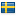 voeslauer.com server is located in Sweden